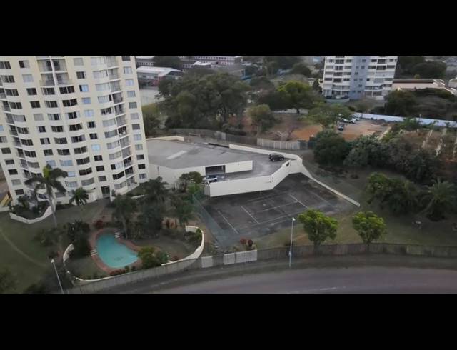 3 BEDROOM PROPERTY TO RENT IN DURBAN NORTH